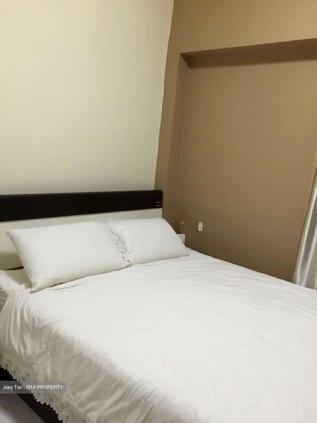 Blk 650 Senja Link (Bukit Panjang), HDB Executive #559289241